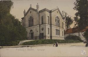 Germany, Freiburg im Breisgau Germany, Freiburg im Breisgau